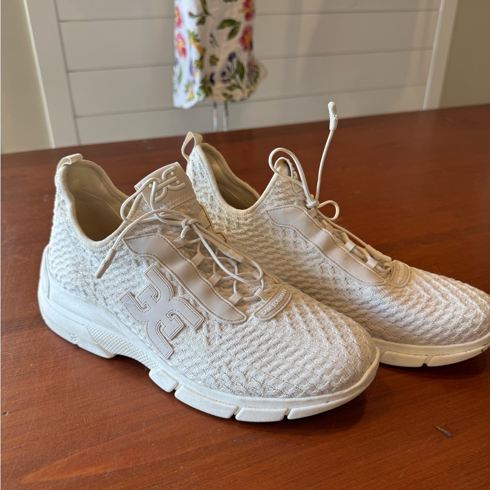 Sam Edelman Cami Sneakers